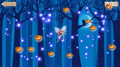 Fairytale Forest screenshot 3