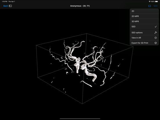 Falcon Mx screenshot 4