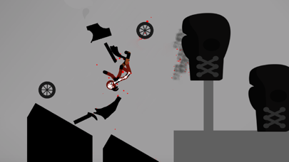 Fall Guy Legend screenshot 3