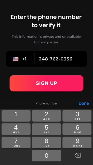 Family Locator - Find My Phone screenshot 4