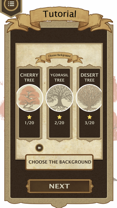 Family Tree* screenshot 3