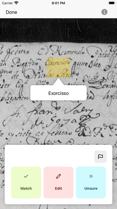 FamilySearch Get Involved screenshot 3