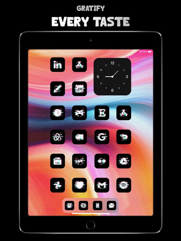 Fancy Wallpapers & Ringtones screenshot 3