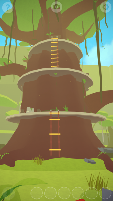 Faraway 2 screenshot 4