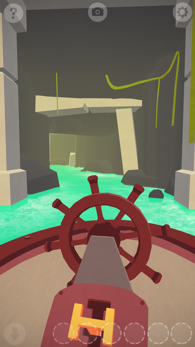 Faraway 2 screenshot 2