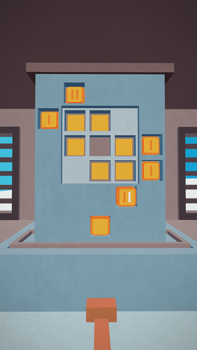 Faraway 3 screenshot 2