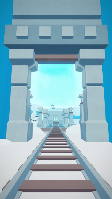 Faraway 3 screenshot 1