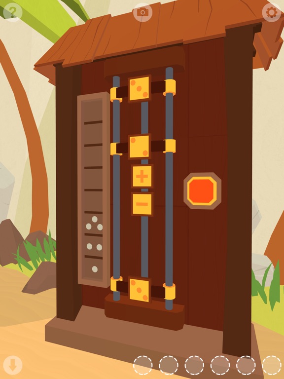 Faraway: Tropic Escape screenshot 6