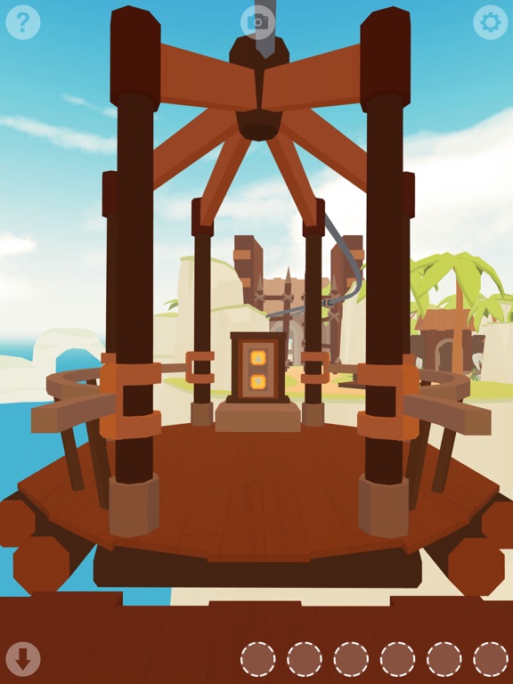 Faraway: Tropic Escape screenshot 5