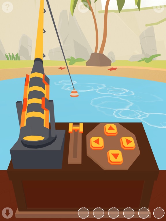 Faraway: Tropic Escape screenshot 7