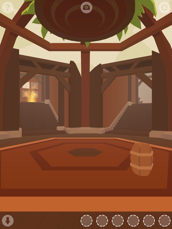 Faraway: Tropic Escape screenshot 1