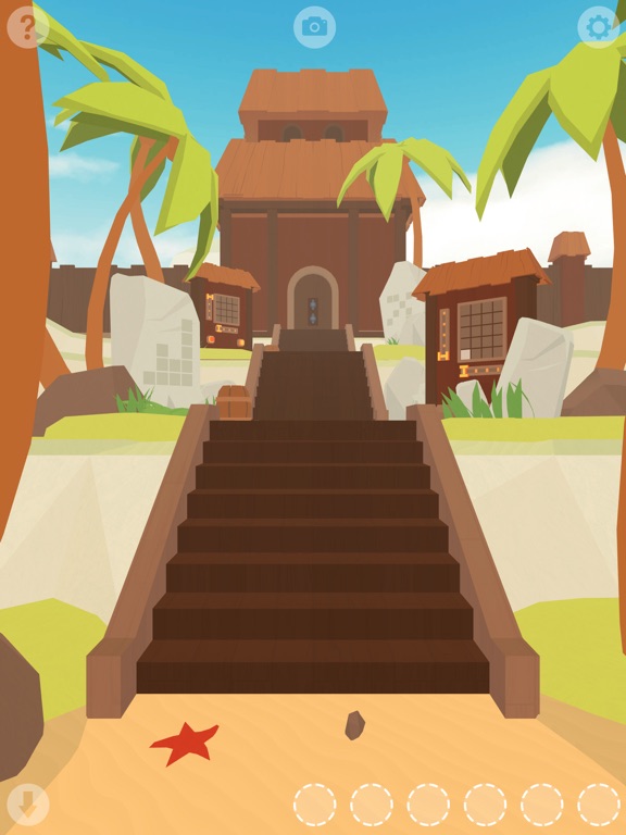Faraway: Tropic Escape screenshot 9