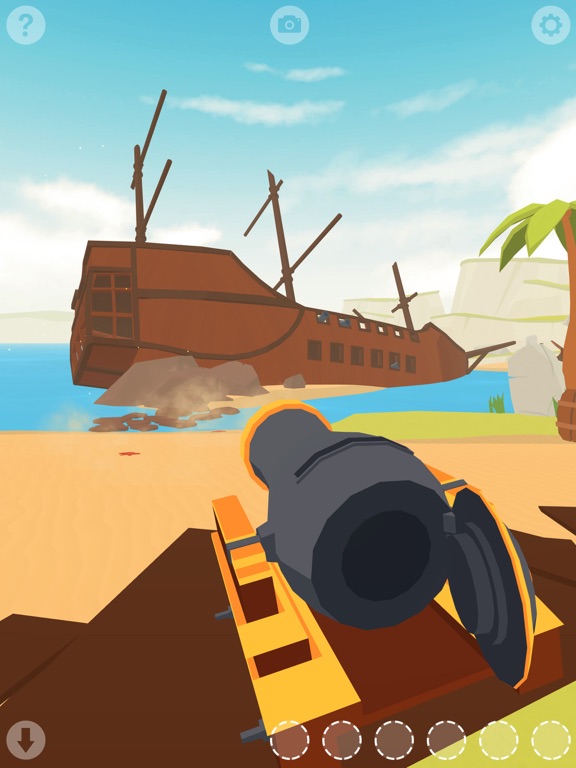 Faraway: Tropic Escape screenshot 3