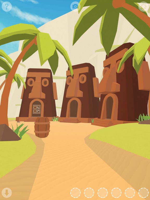 Faraway: Tropic Escape screenshot 4