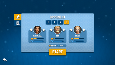 Farkle 10000 - The Dice Game screenshot 2