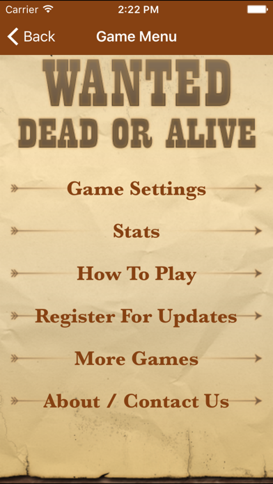 Farkle Dice! screenshot 1