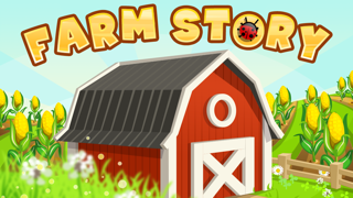 Farm Story™ screenshot 5