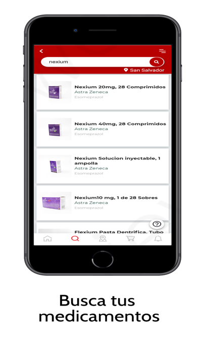 Farma Value screenshot 2