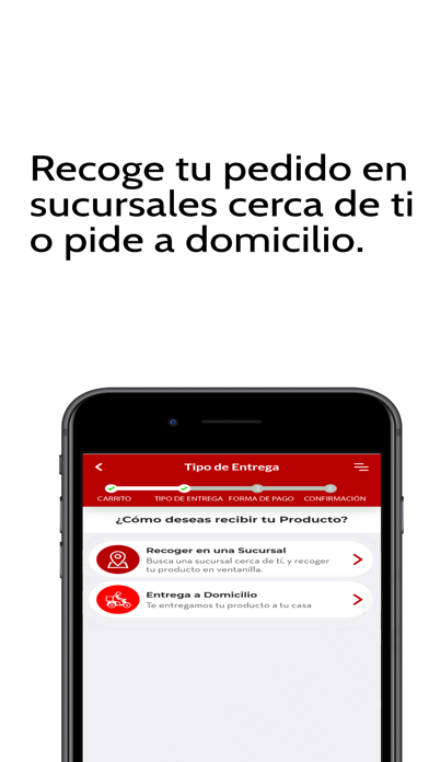 Farma Value screenshot 1