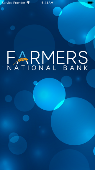 Farmers Nat. Bank Canfield screenshot 6