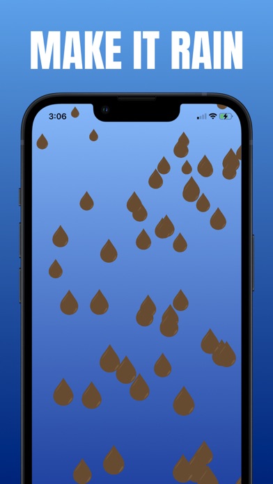 Fart World screenshot 3