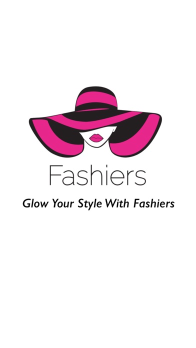 Fashiers - Fashion Advisers screenshot 5