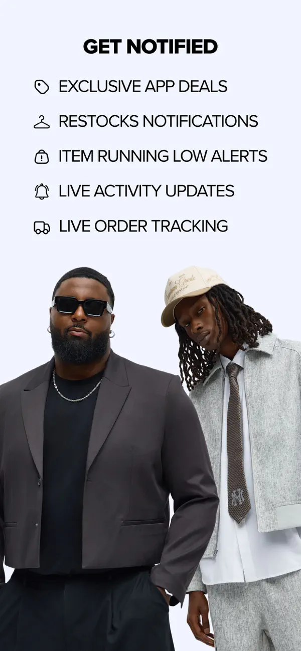 Fashion Nova: Trendy Shopping screenshot 5