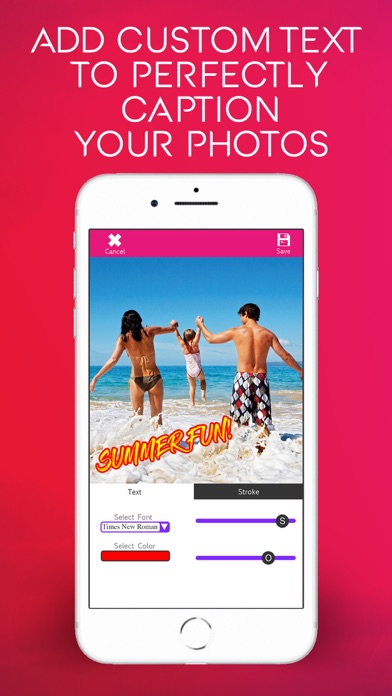 Fast & Easy Slideshow Maker screenshot 2