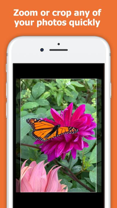 Fast Photo Print: Print Photos screenshot 3