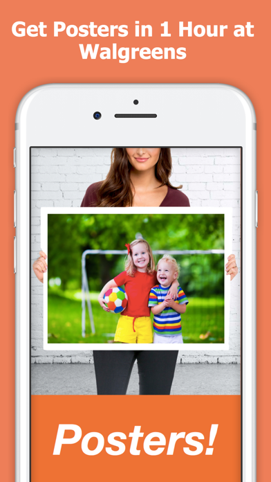 Fast Photo Print: Print Photos screenshot 2
