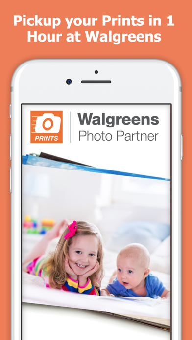 Fast Photo Print: Print Photos screenshot 6