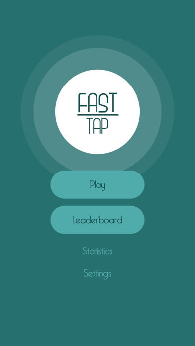 Fast Tap 30 screenshot 2