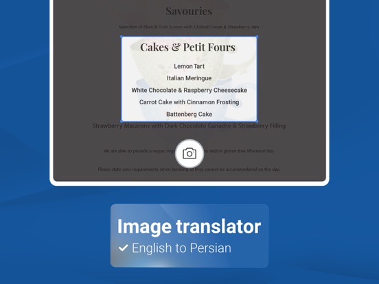 Fastdic - Fast Dictionary screenshot 1