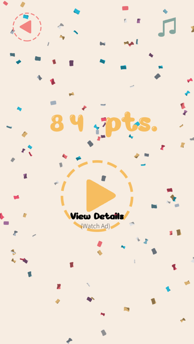 FastMath 360IQ screenshot 2