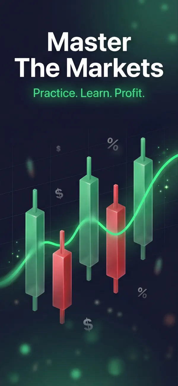 FastOption: Real-Time Trading screenshot 6