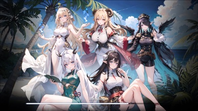 Fate Corridor screenshot 5