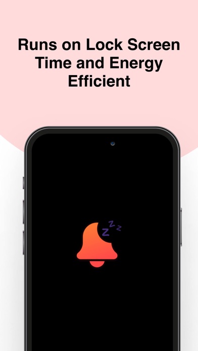 Fatigue Alert - Stay Awake screenshot 1