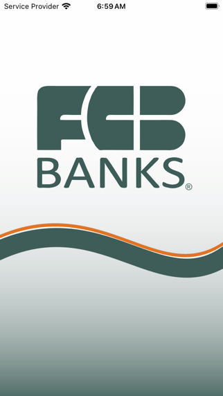 FCB Banks – Consumer screenshot 6