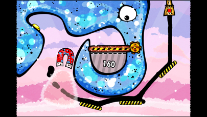 Feed Me Oil screenshot 4