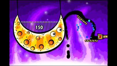 Feed Me Oil screenshot 1