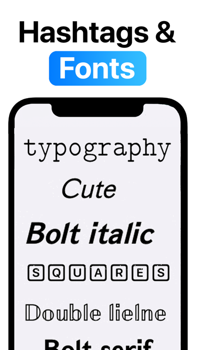 Feed Planner: Preview Posts screenshot 1