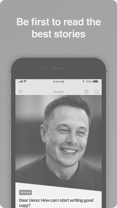 Feedly Classic screenshot 4