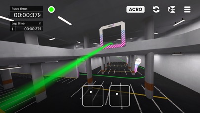 FeelFPV screenshot 1