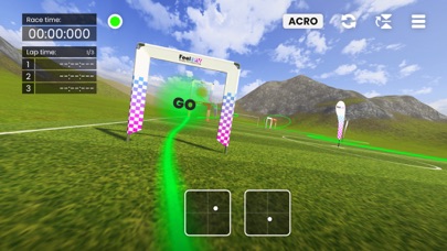 FeelFPV screenshot 3