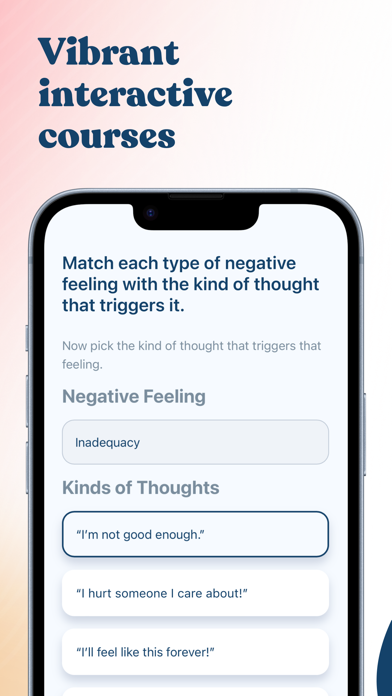 Feeling Great screenshot 7
