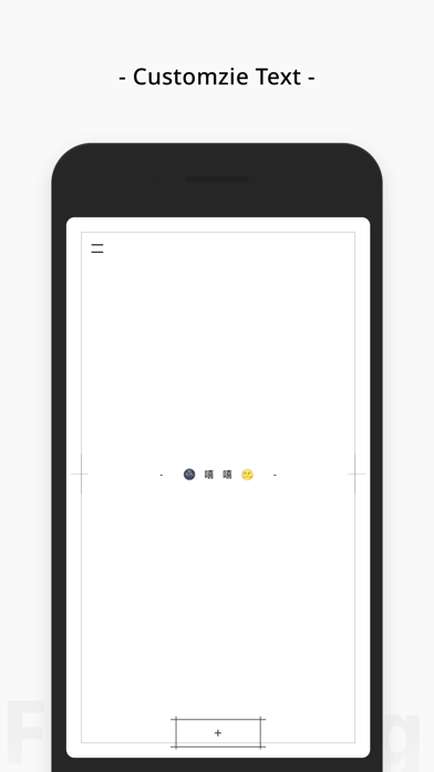 Feelings - Mood Journal screenshot 3