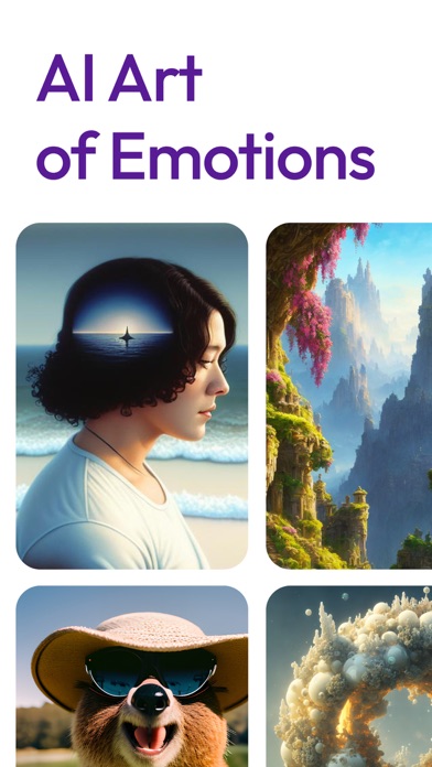 FeelsArt - Emotional Artistry screenshot 9