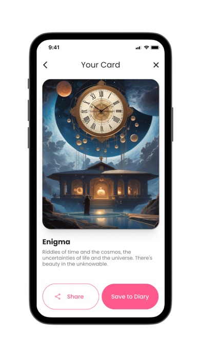 FeelsArt - Emotional Artistry screenshot 6