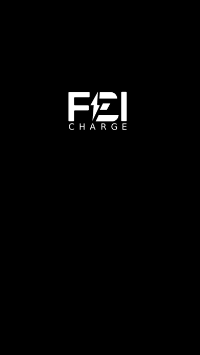 FEICharge screenshot 3