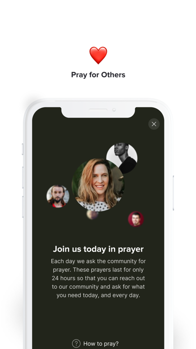 Fellowship Bible Church NWA screenshot 2